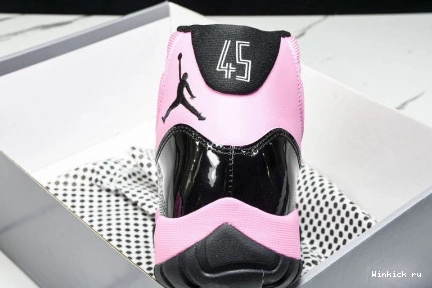 Jordan Air 11 0820